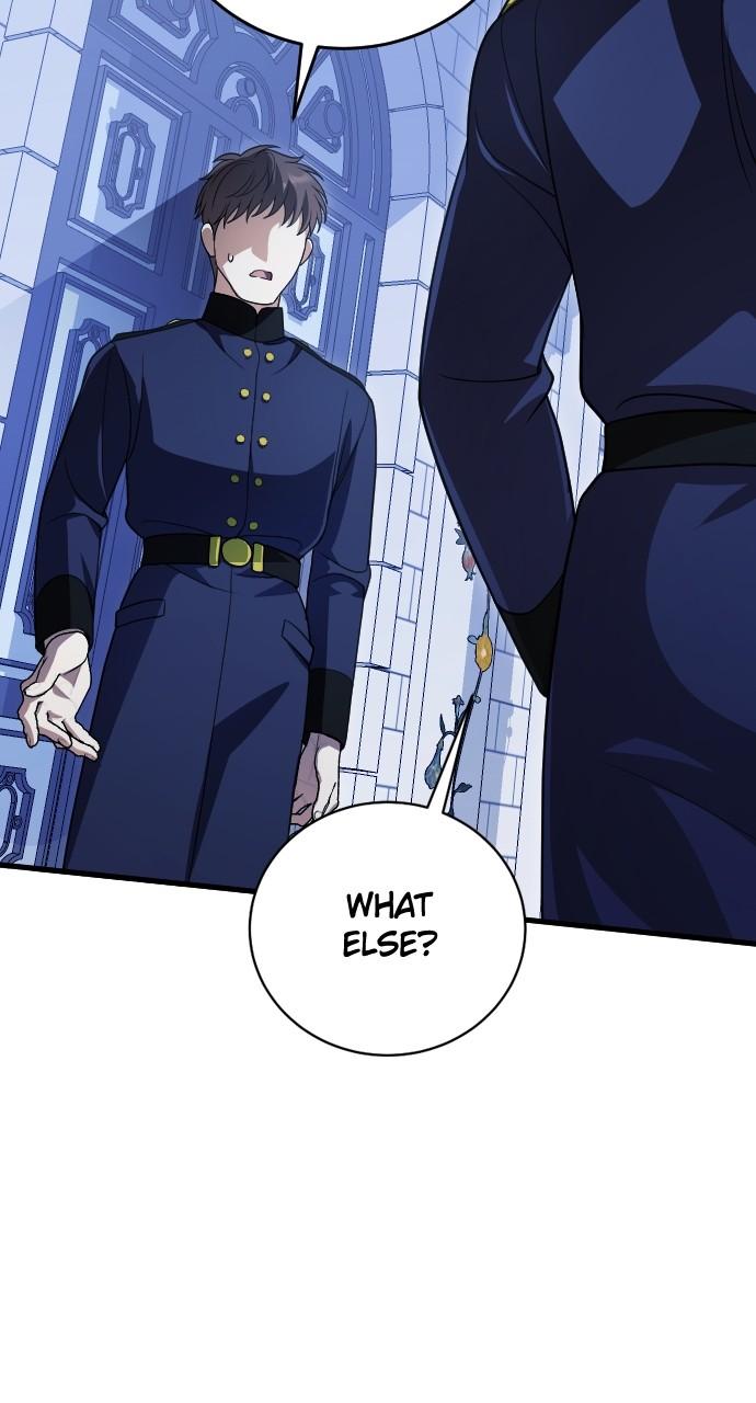 Chapter 23 - Image 94