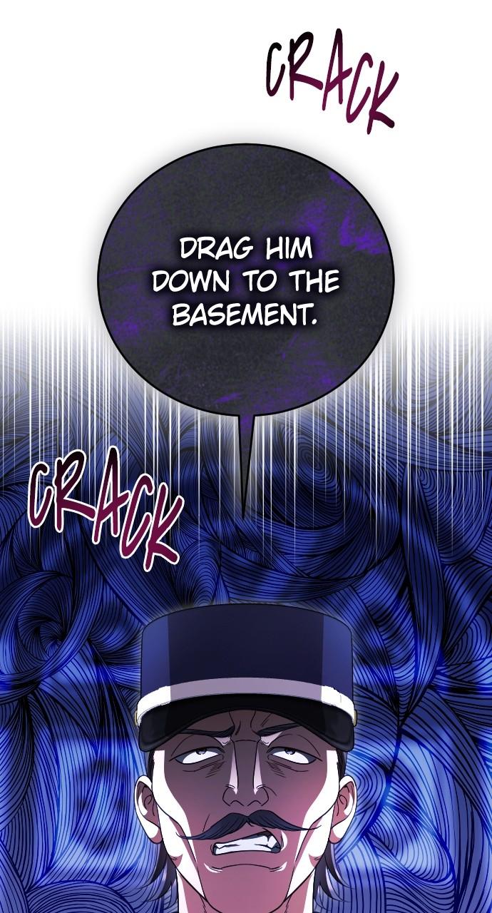 Chapter 23 - Image 95