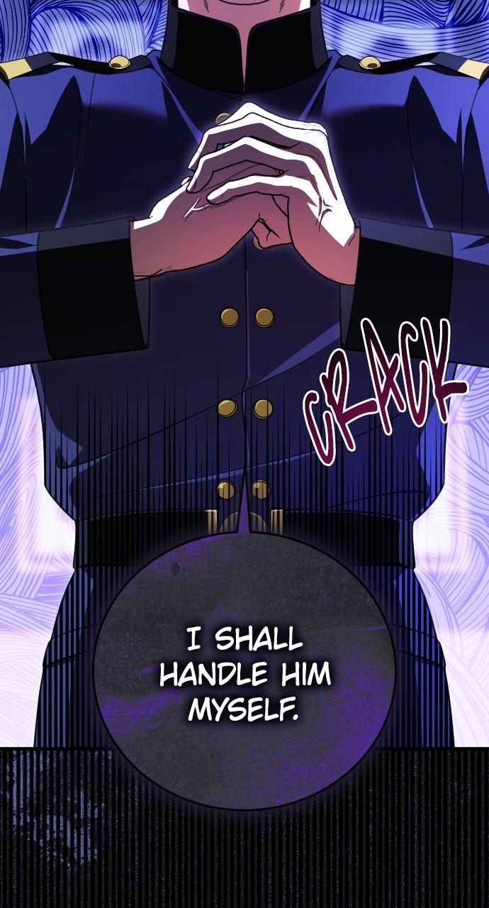 Chapter 23 - Image 96