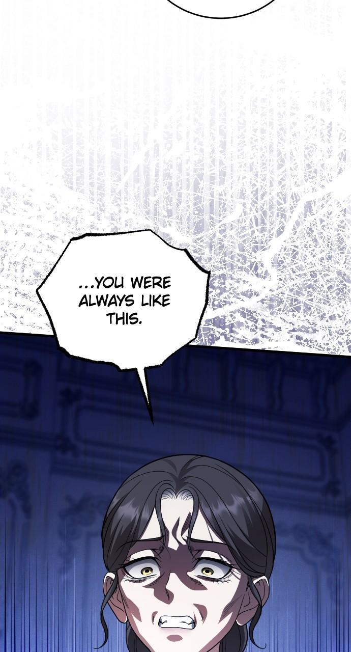 Chapter 24 - Image 10