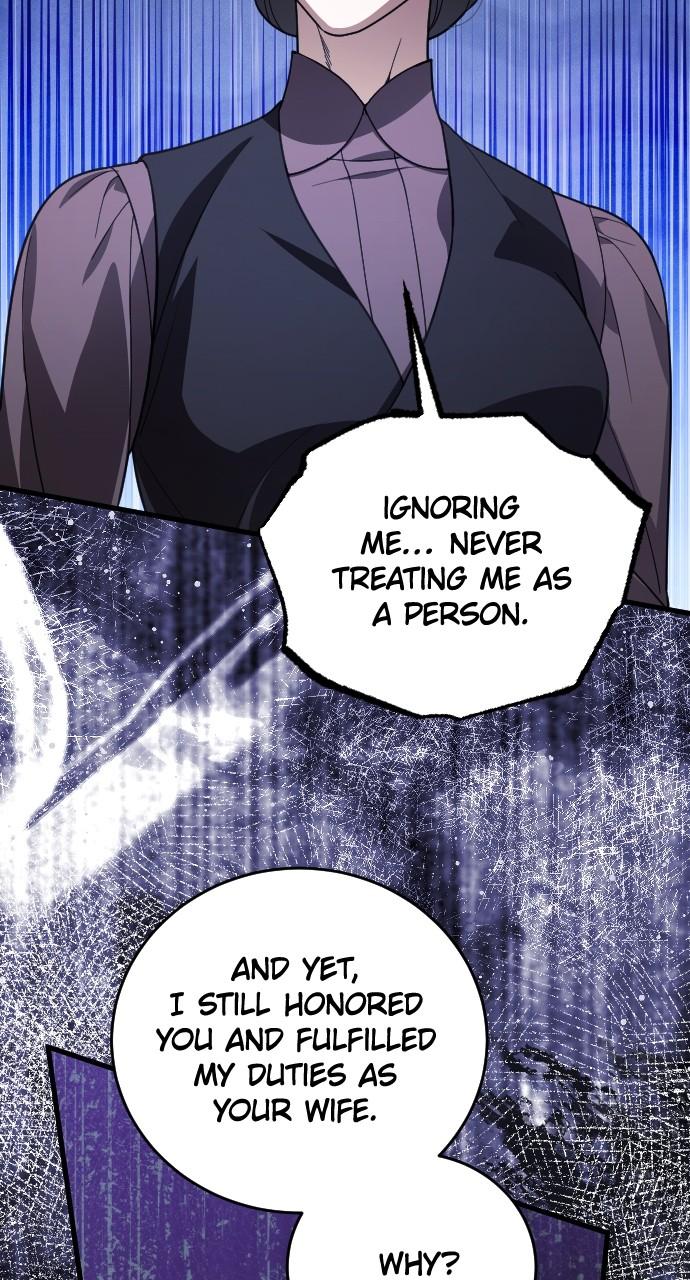Chapter 24 - Image 11