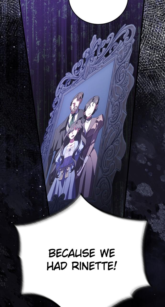 Chapter 24 - Image 12