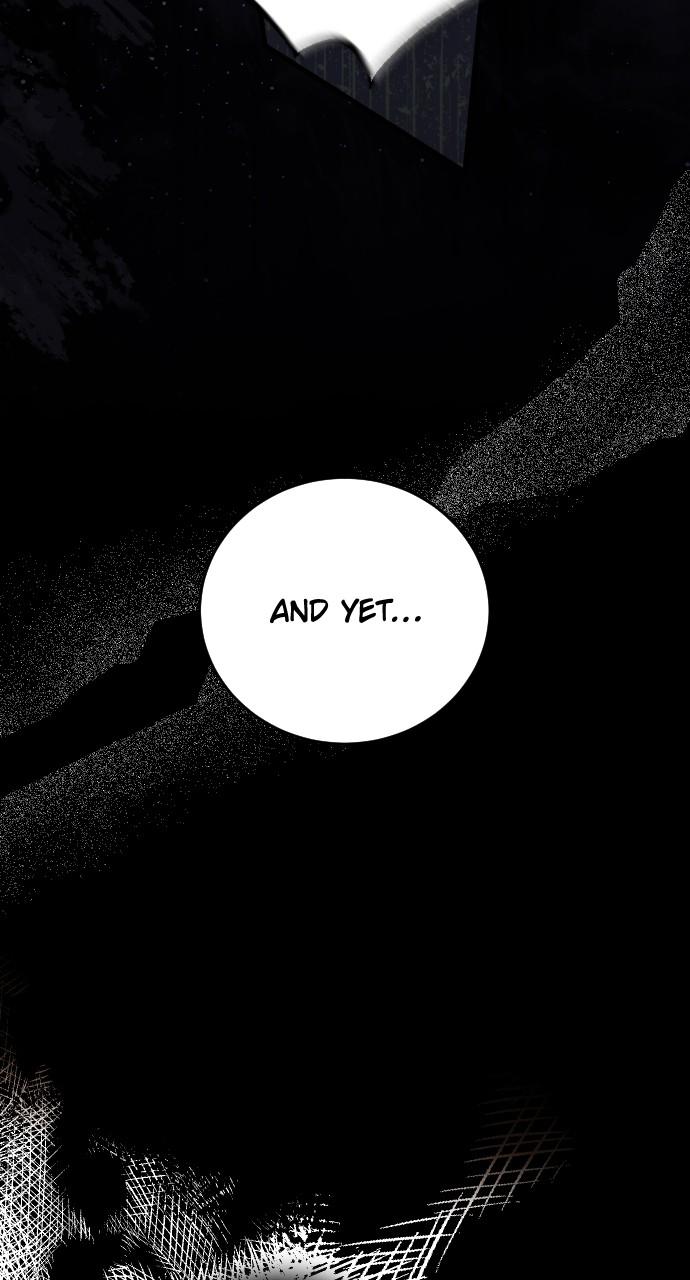 Chapter 24 - Image 13