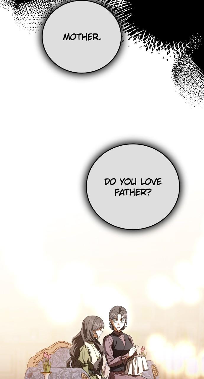 Chapter 24 - Image 14