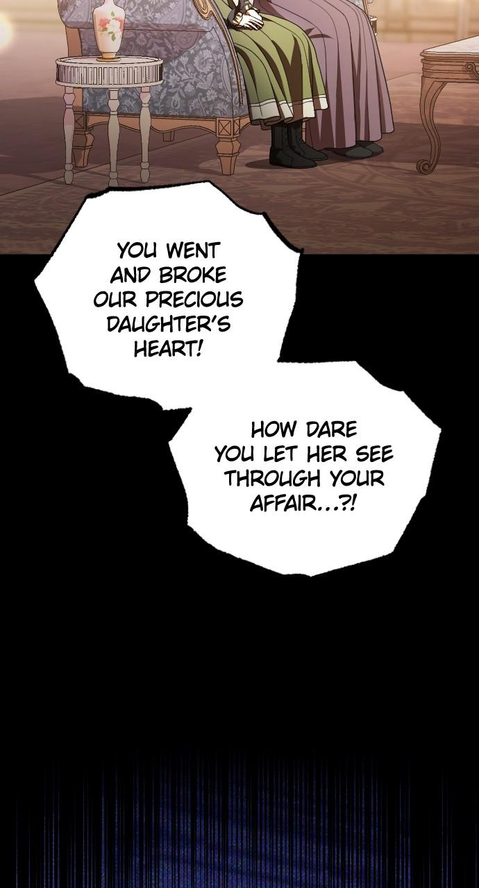 Chapter 24 - Image 15