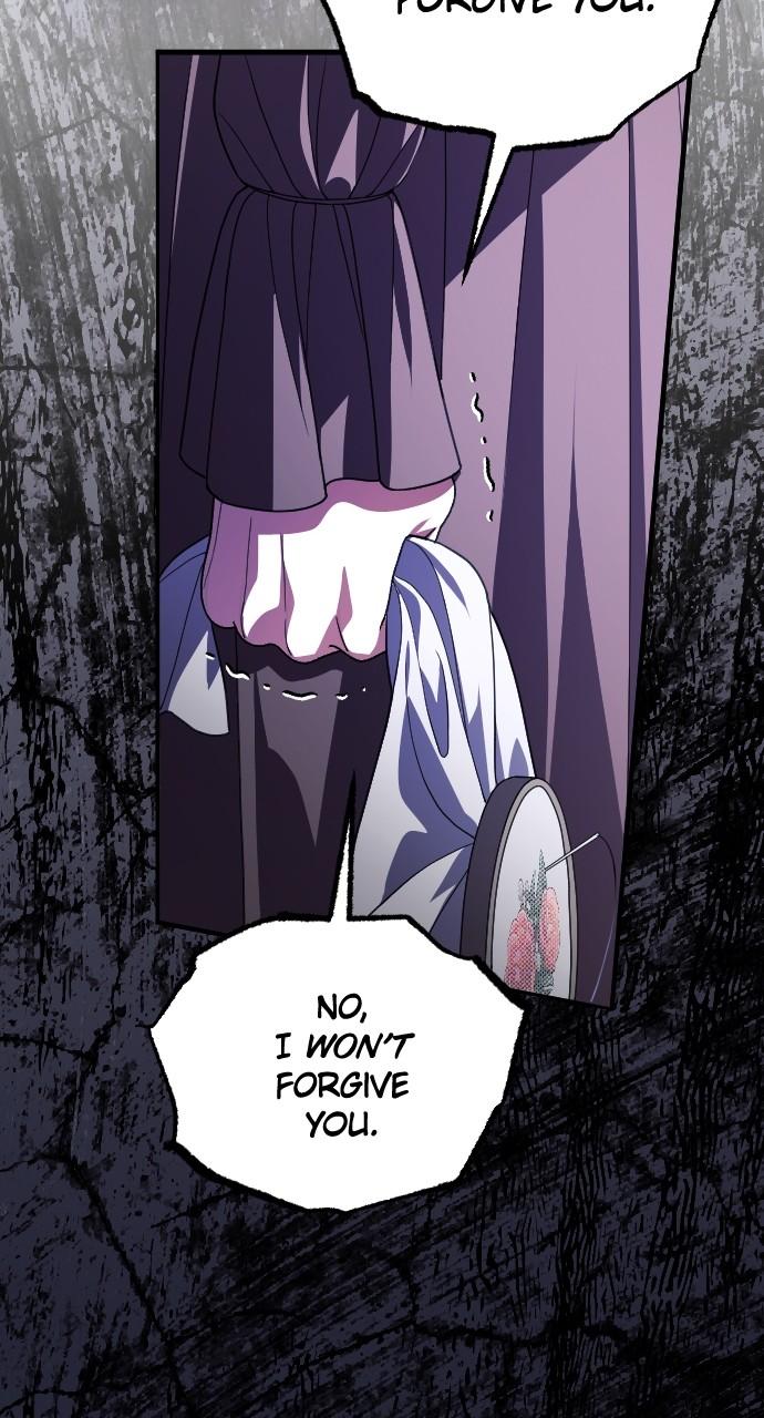 Chapter 24 - Image 17