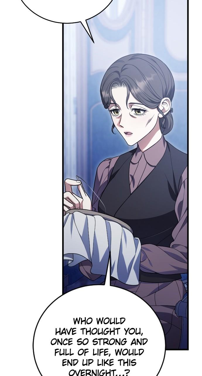 Chapter 24 - Image 2