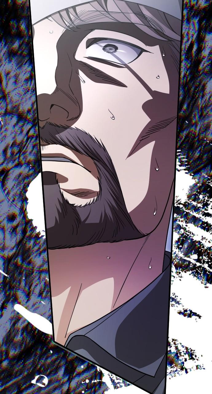 Chapter 24 - Image 20