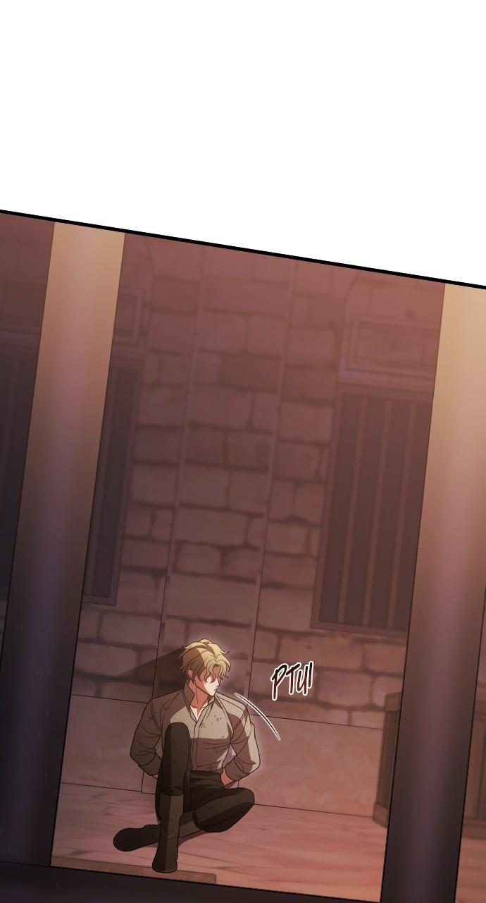 Chapter 24 - Image 23