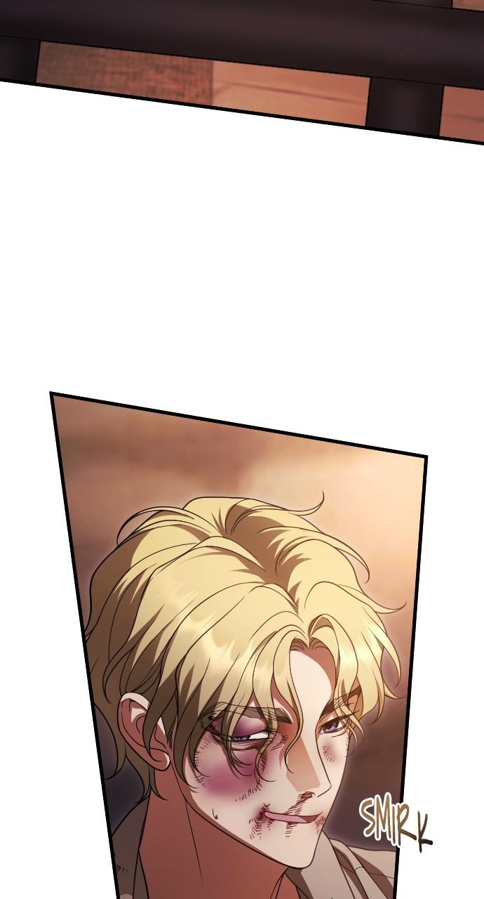 Chapter 24 - Image 24