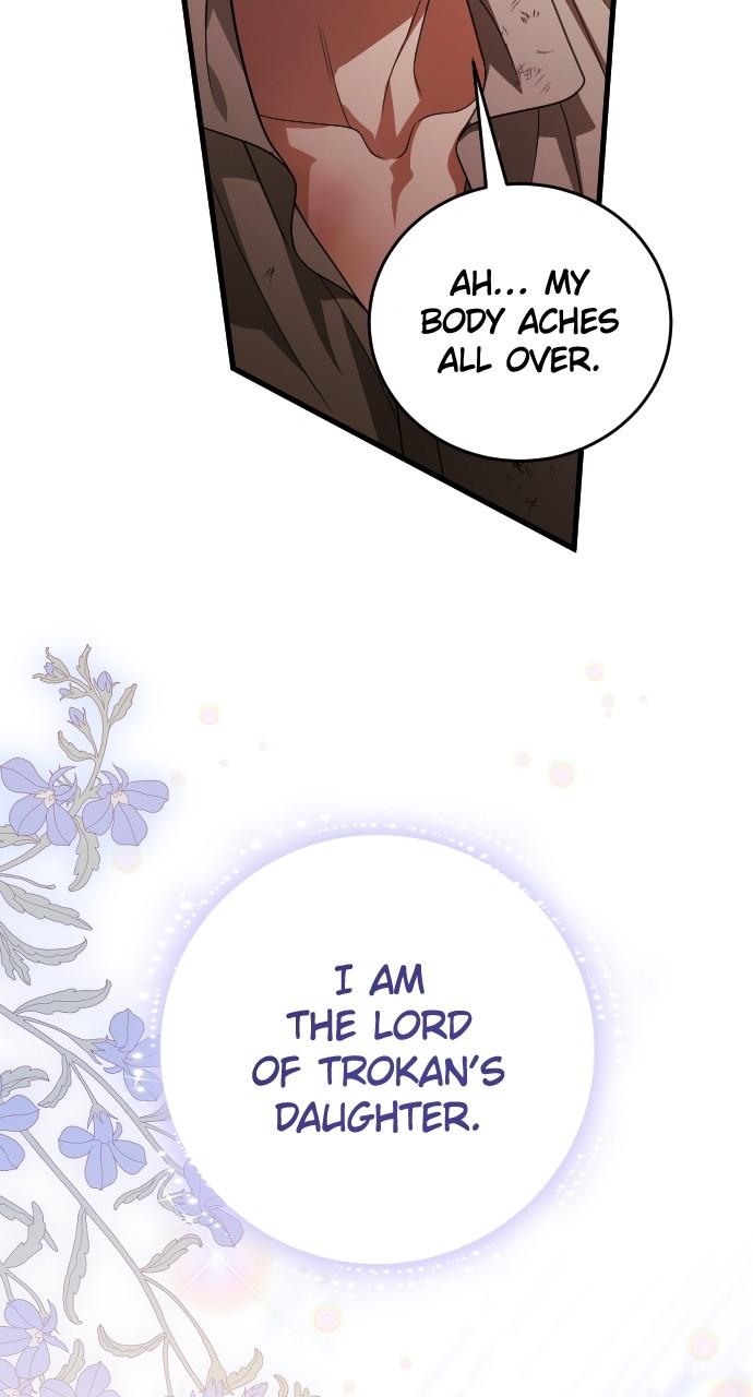 Chapter 24 - Image 25