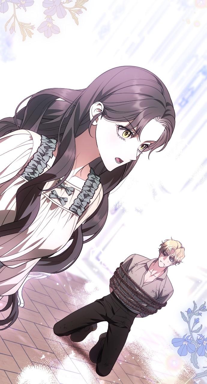 Chapter 24 - Image 26