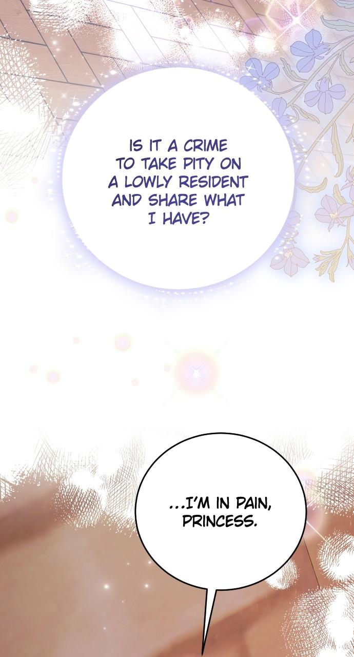 Chapter 24 - Image 27