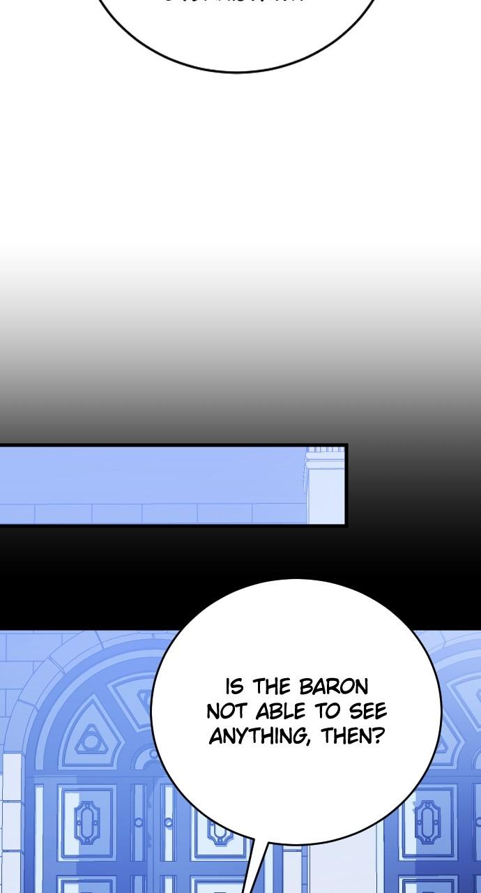 Chapter 24 - Image 3