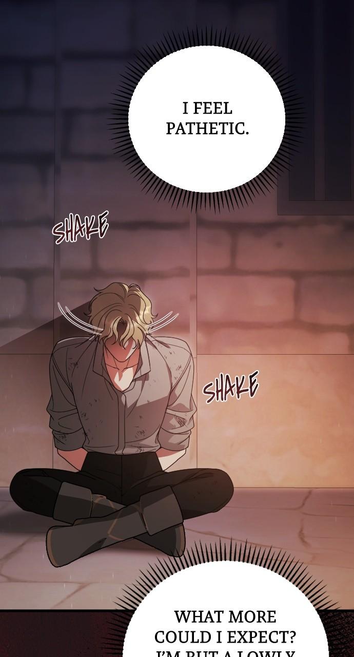 Chapter 24 - Image 30