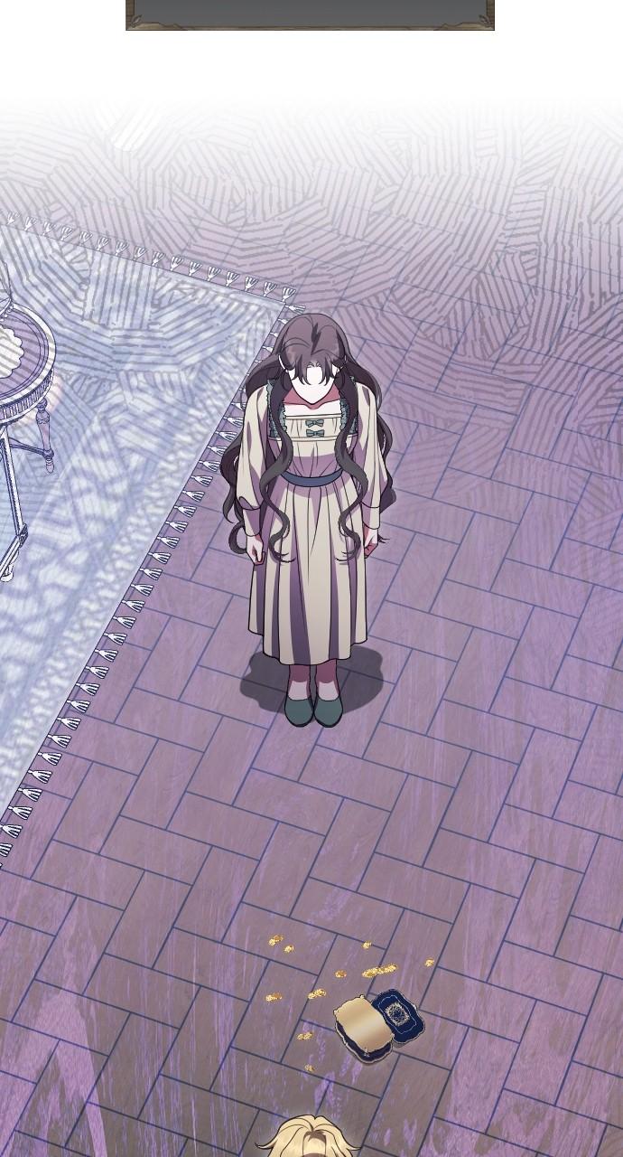 Chapter 24 - Image 34