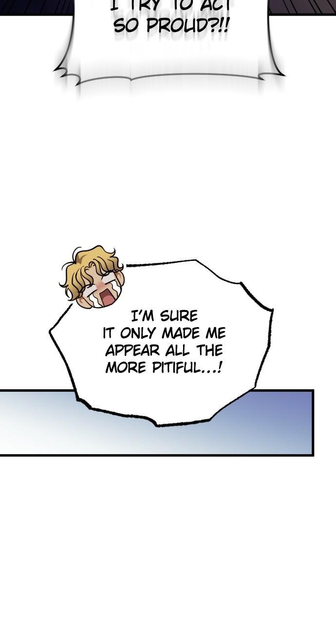 Chapter 24 - Image 39