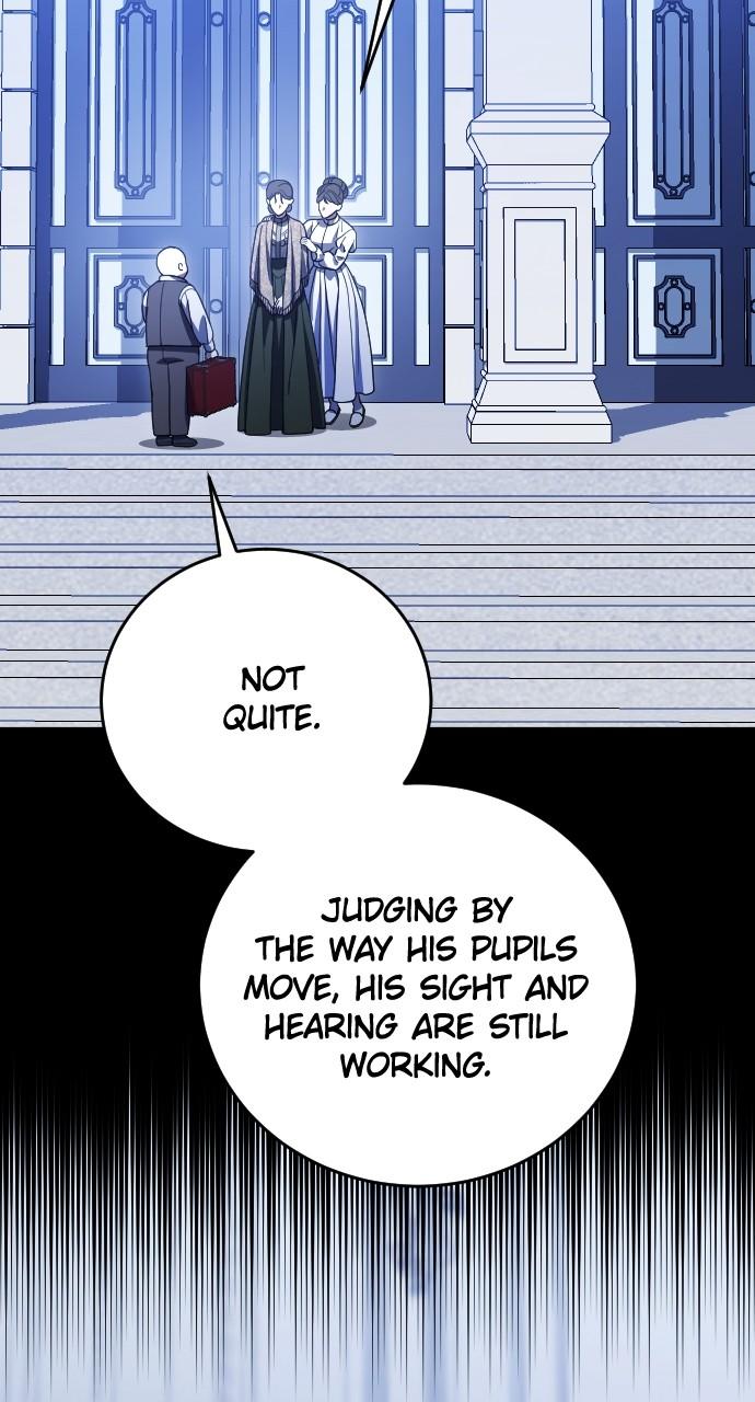 Chapter 24 - Image 4