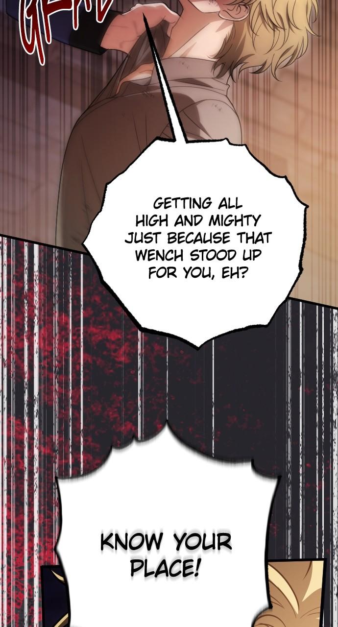 Chapter 24 - Image 49