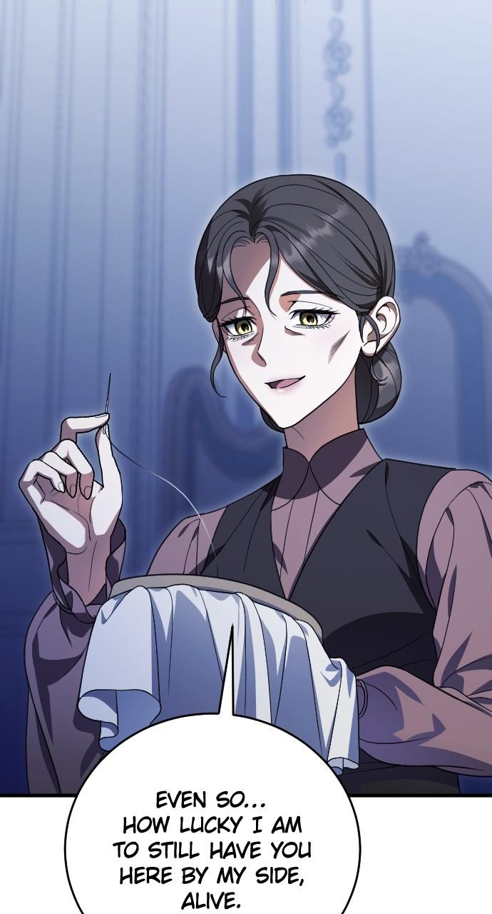 Chapter 24 - Image 5
