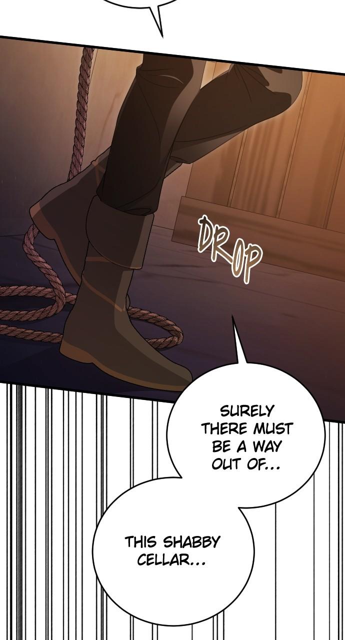 Chapter 24 - Image 57