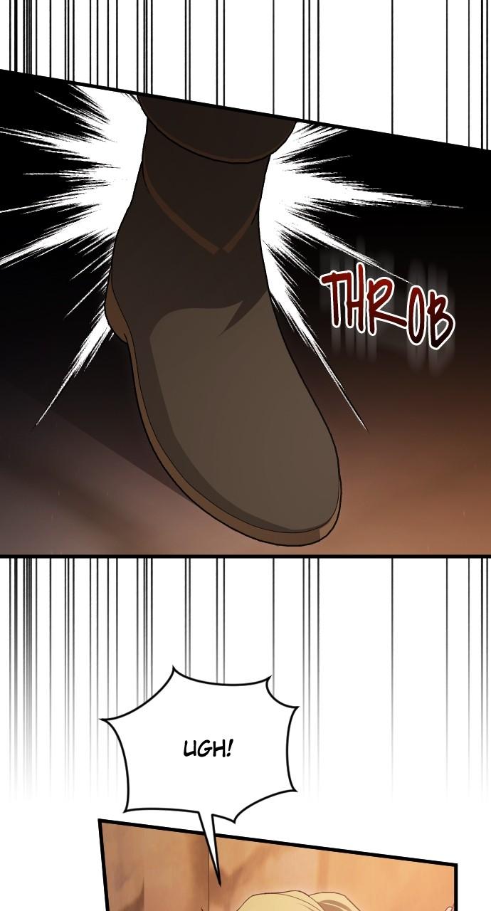 Chapter 24 - Image 58