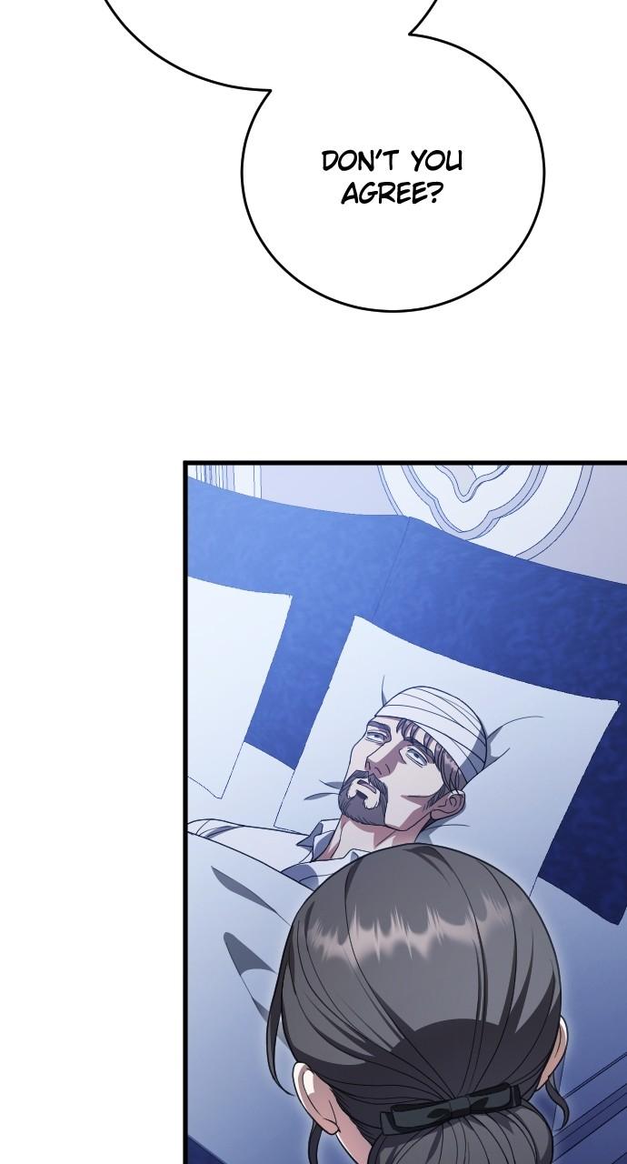 Chapter 24 - Image 6