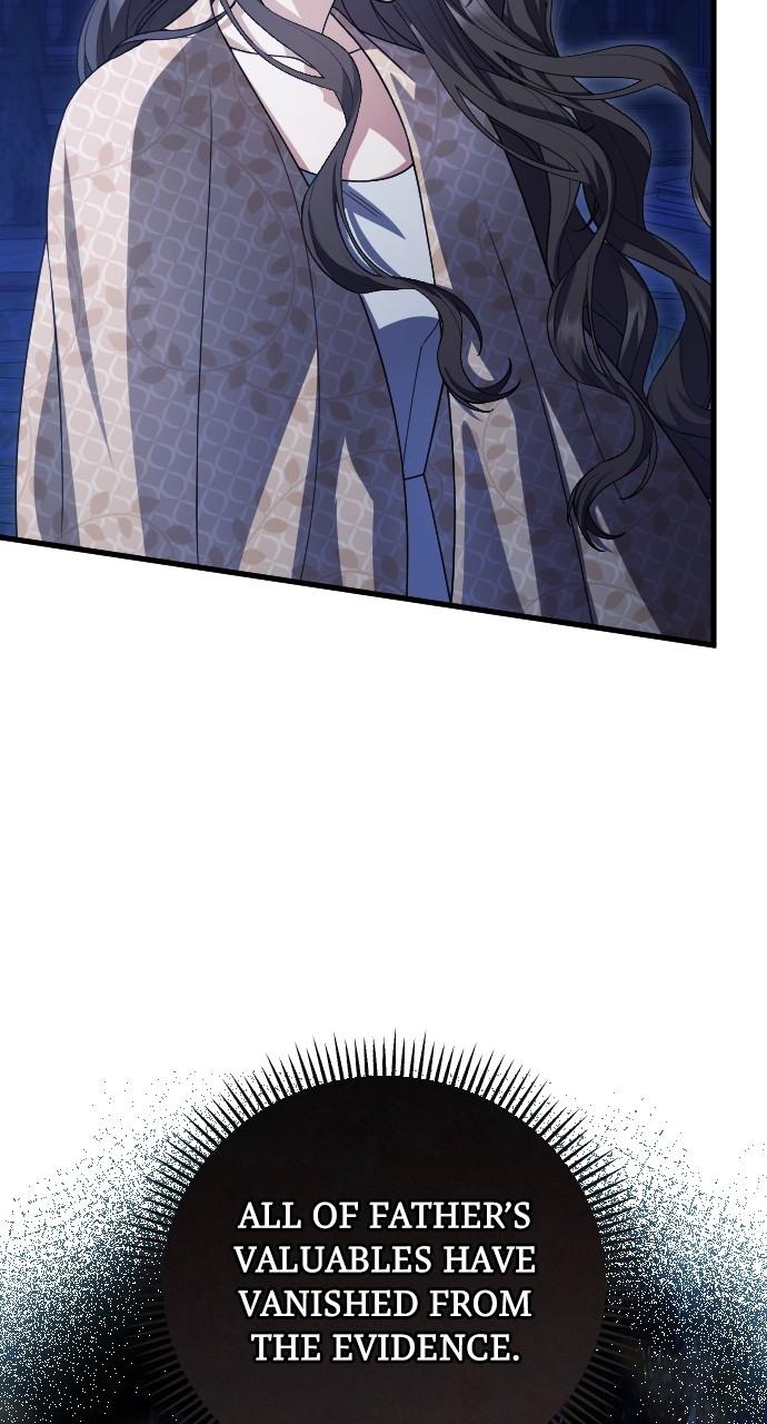 Chapter 24 - Image 64