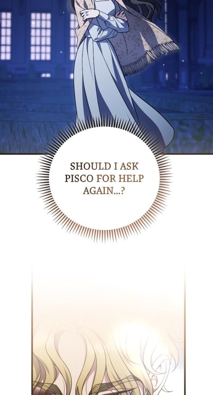 Chapter 24 - Image 67