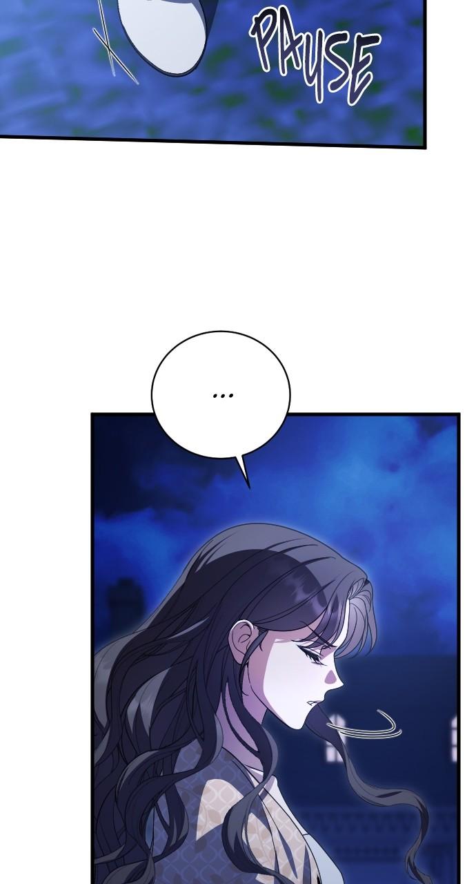 Chapter 24 - Image 69