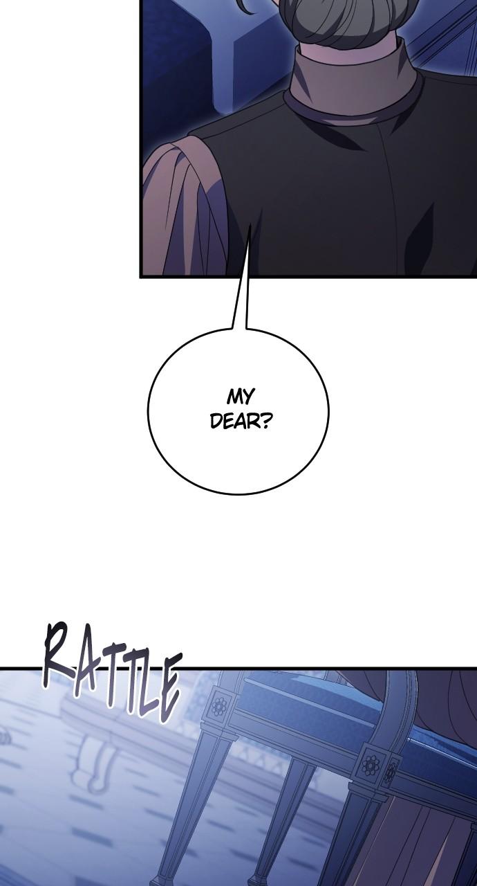 Chapter 24 - Image 7