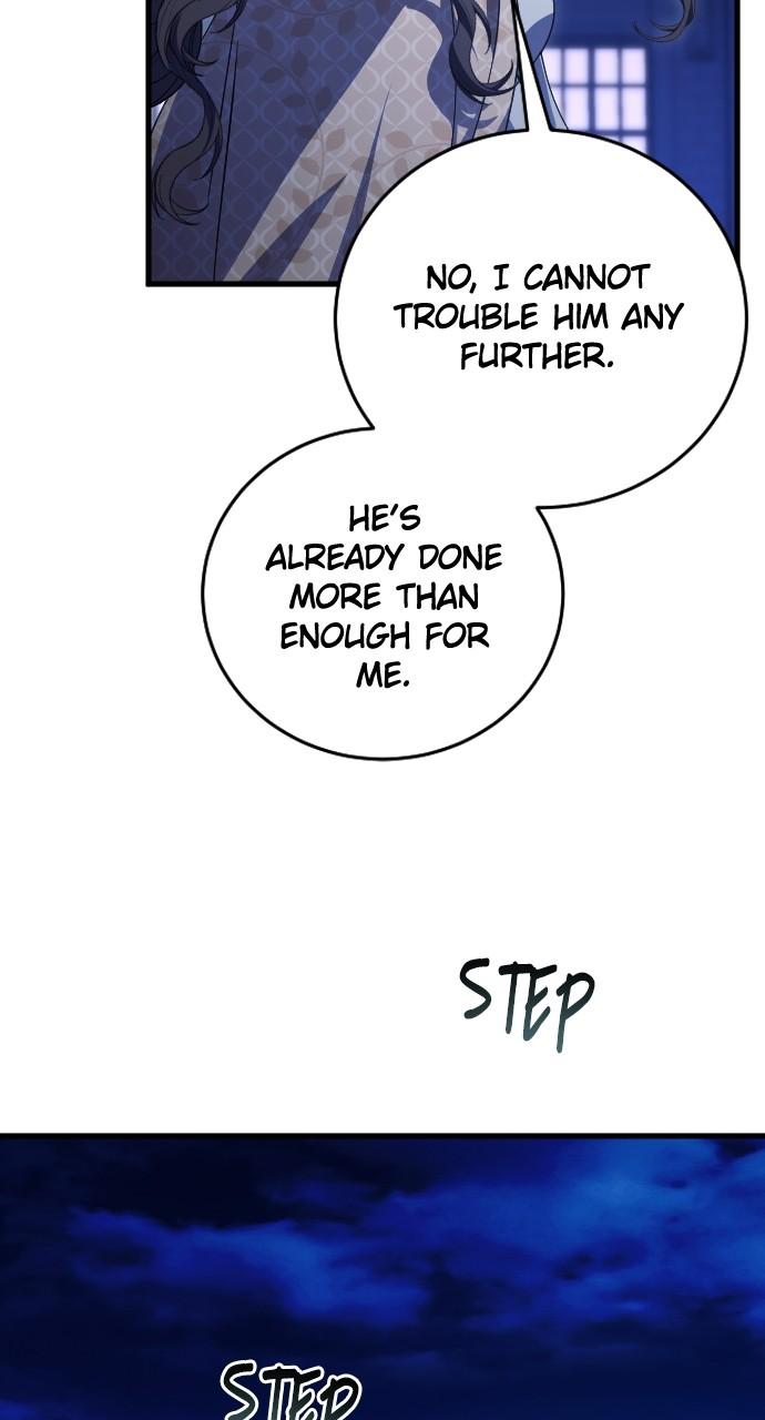Chapter 24 - Image 70