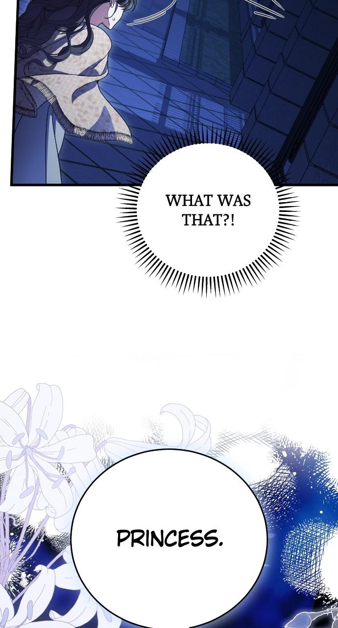 Chapter 24 - Image 78