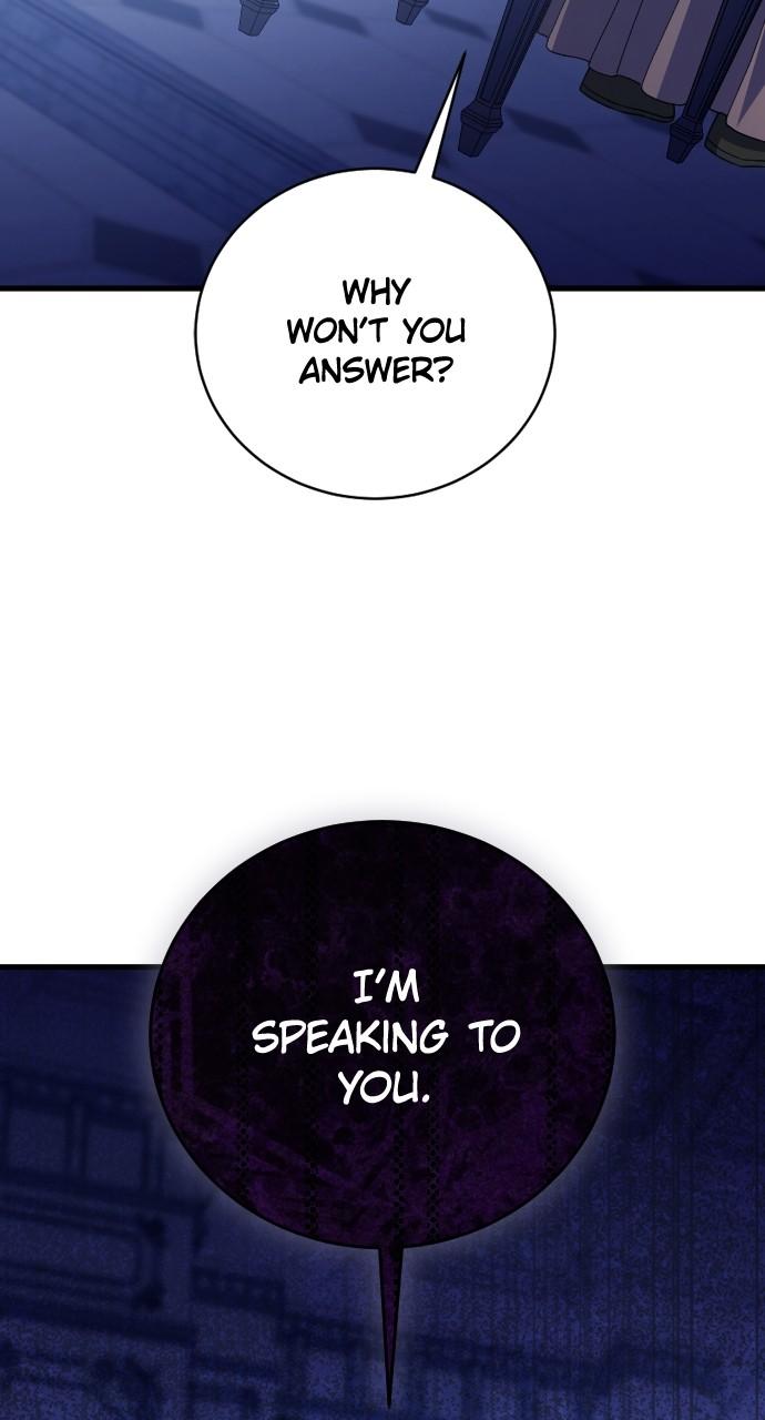 Chapter 24 - Image 8