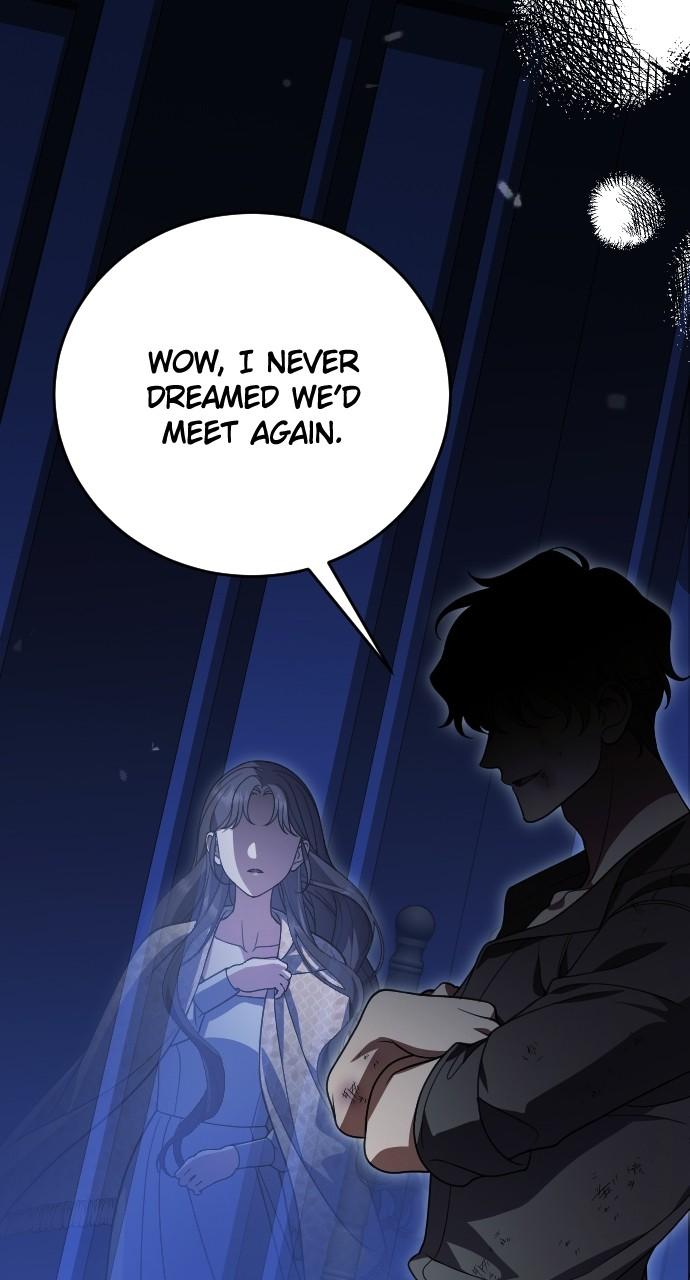 Chapter 24 - Image 81