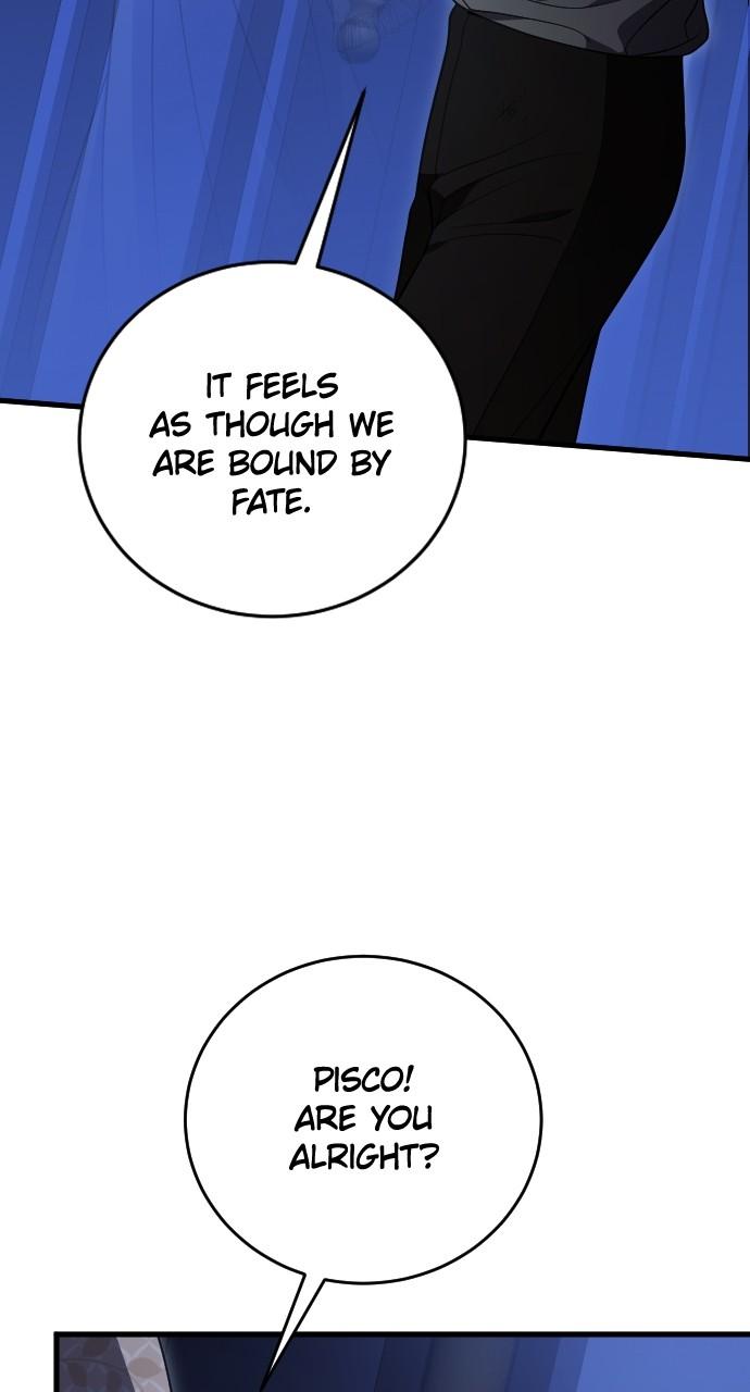Chapter 24 - Image 82