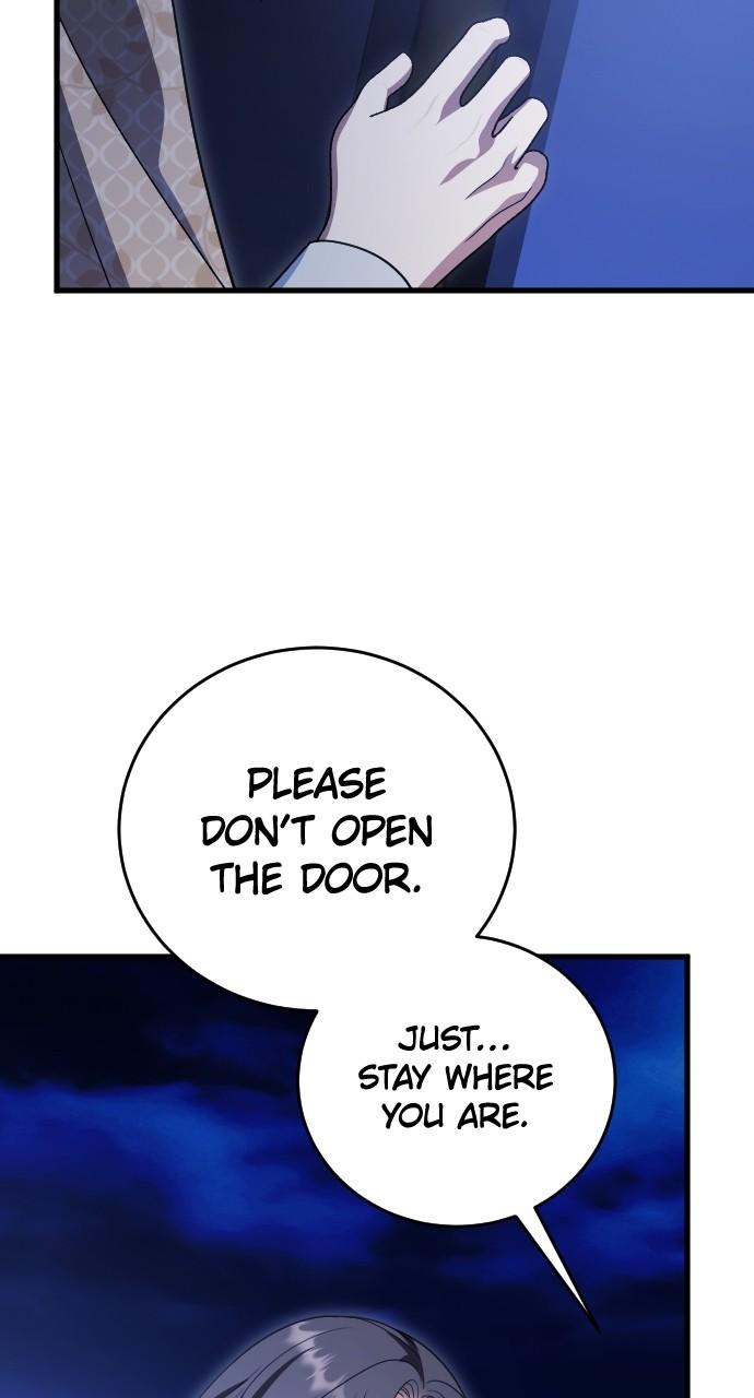 Chapter 24 - Image 83