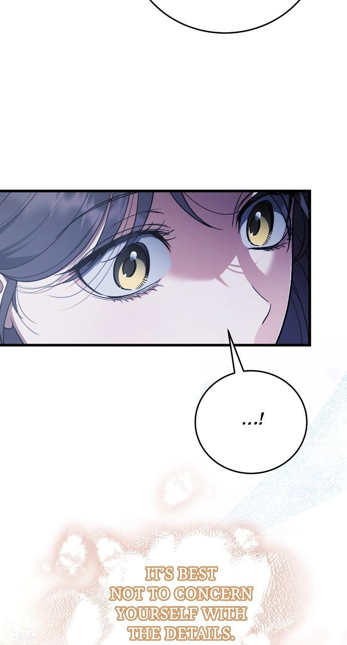 Chapter 24 - Image 86
