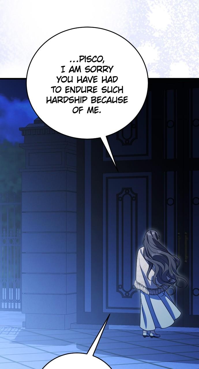 Chapter 24 - Image 89