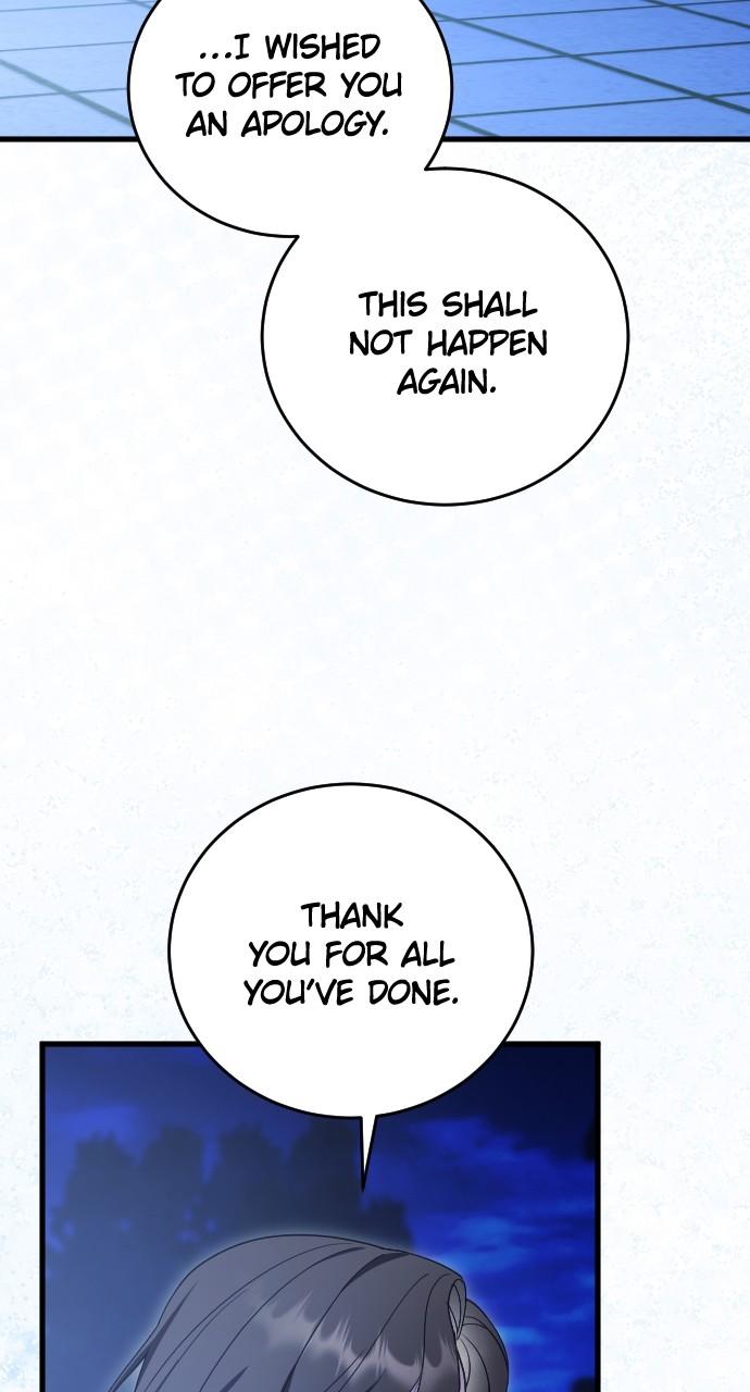 Chapter 24 - Image 90