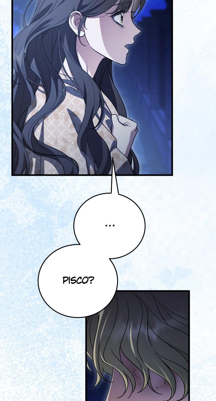 Chapter 24 - Image 91