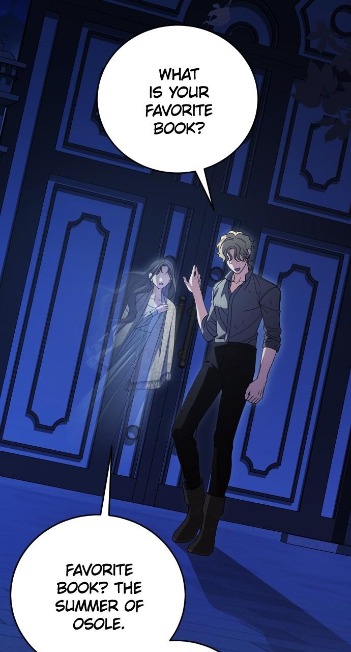 Chapter 24 - Image 93