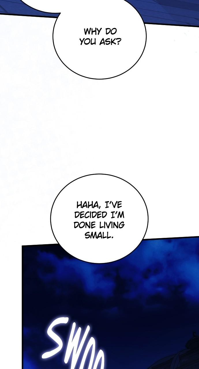 Chapter 24 - Image 94