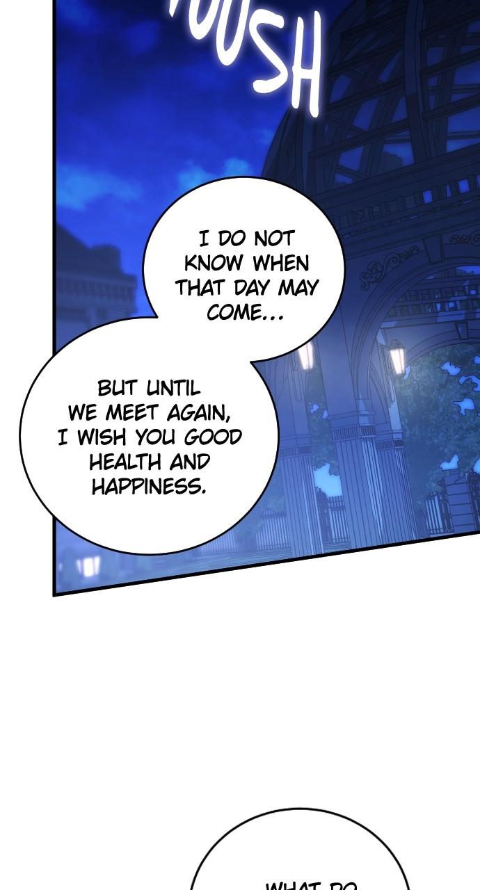 Chapter 24 - Image 95