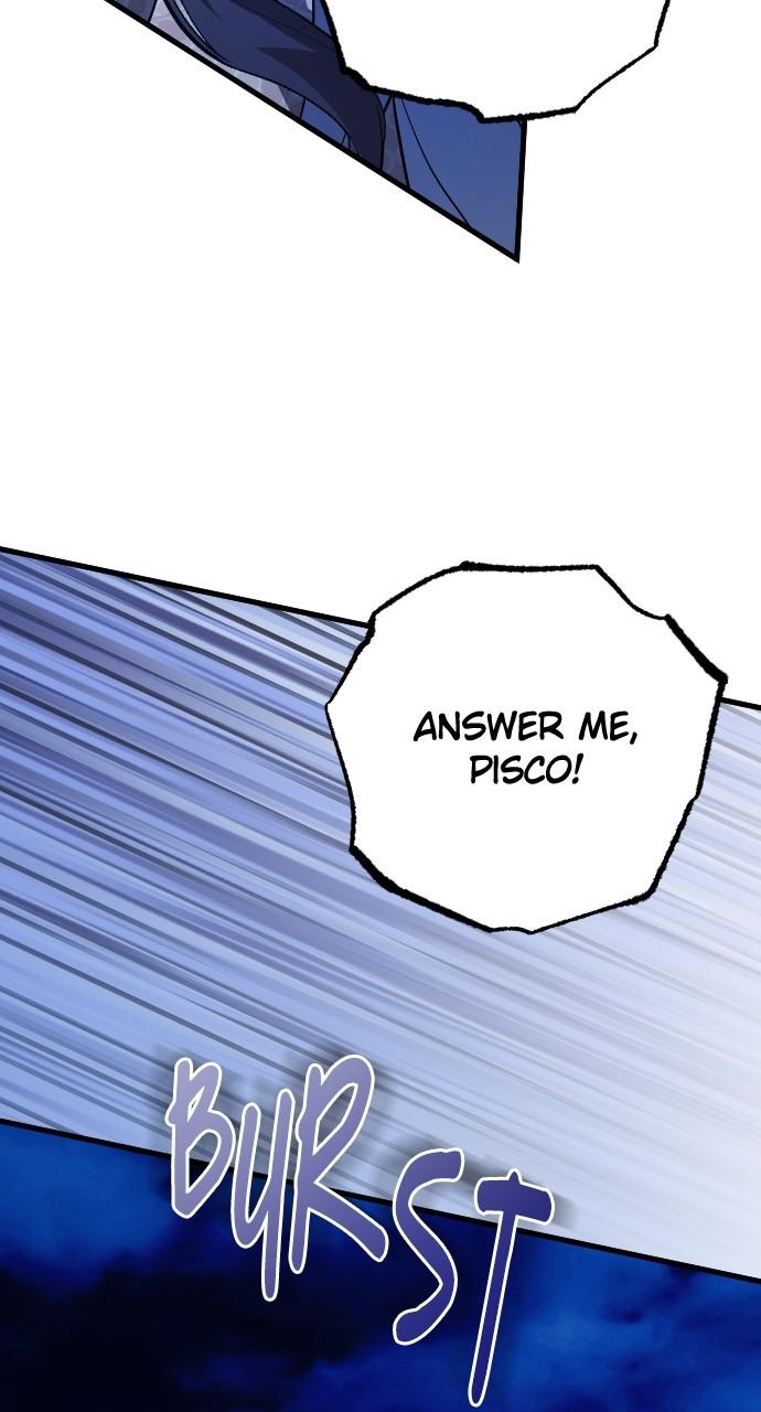 Chapter 24 - Image 97
