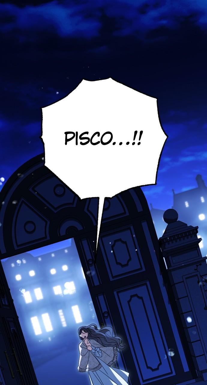 Chapter 24 - Image 98