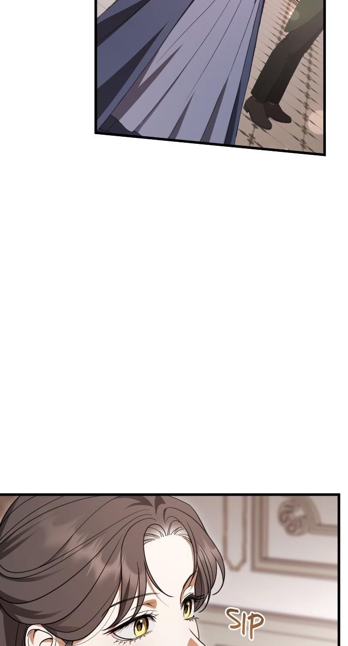 Chapter 25 - Image 16