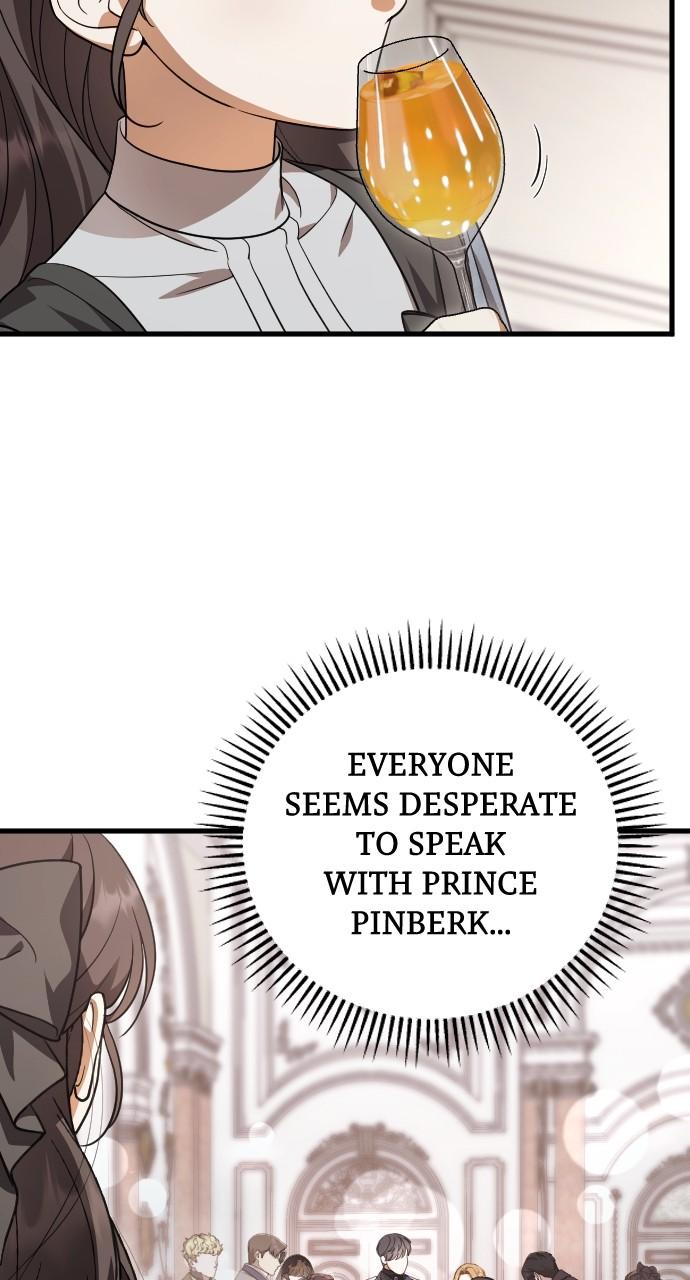 Chapter 25 - Image 17