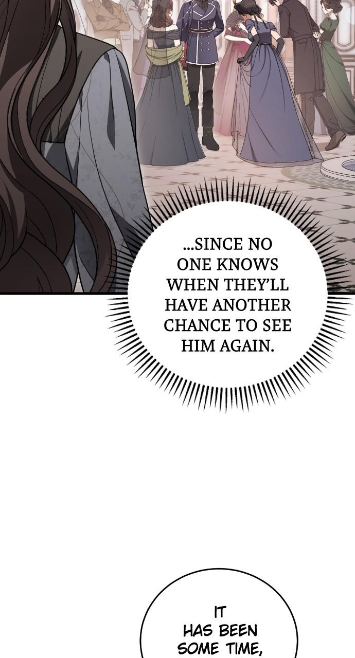 Chapter 25 - Image 18