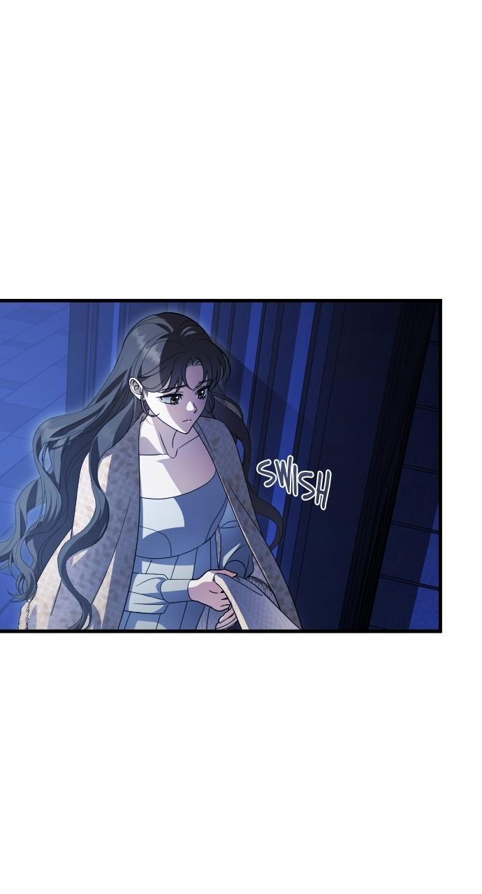 Chapter 25 - Image 2